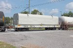 ATW 250734